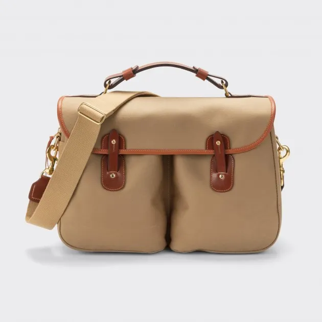 Brady : Sac Monmouth : Beige